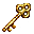 Other Items