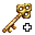 Gold Key+