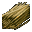 Bale of Hay