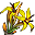 Plantă Pământ