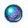 Polymorph Marble