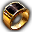 Wedding Ring