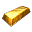 Gold Bar (10,000,000 Yang)