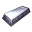 Silver Bar (1,000,000 Yang)