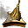 <a href="https://wiki.m2history.com/ar/category/%D8%A3%D8%AF%D9%88%D8%A7%D8%AA-%D8%A3%D8%AE%D8%B1%D9%89-2/%D8%AF%D9%84%D9%8A%D9%84-%D8%A7%D9%84%D8%AD%D8%AC%D8%B1" color="inherit" underline="always" data-wiki-ref="260b2400302661392b52b227">دليل الحجر</a>