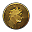 Lucky Medal (30m)