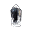 undefined undefined