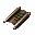 Spirit Stone Scroll