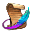 Dragon Scroll