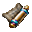 Scroll of the Location