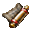 Town Scroll