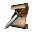 Scroll of War