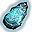 Ritual Stone