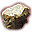 Stone of the Blacksmith
