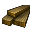 Plywood