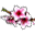 <a href="https://wiki.m2history.com/de/category/pflanzen/pfirsichbluete" color="inherit" underline="always" data-wiki-ref="f3353b457a9a87a8de465984">Pfirsichblüte</a> (1–5 Stk.)