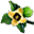 <a href="https://wiki.m2history.com/de/category/pflanzen/kakibluete" color="inherit" underline="always" data-wiki-ref="c275e00b7db403169856873b">Kakiblüte</a> (1–5 Stk.)