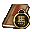 Military Horse Book
