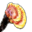 <a href="https://wiki.m2history.com/de/category/pflanzen/tue-pilz" color="inherit" underline="always" data-wiki-ref="d67a5ac9a444a1ff1a688c46">Tue-Pilz</a> (1–5 Stk.)