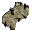 Old Document