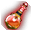 <strong>Magic Elixir</strong><br>Permanent bonuses after use:<br>Magical Attack Value +50<br>Attack Value +50