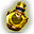 <strong>Magic Elixir</strong><br>Permanent bonuses after use:<br>Strong against Metin Stones +10%<br>Weapon/Magic Attack +10%