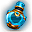 <strong>Magic Elixir</strong><br />Permanent bonuses after use:<br />Resistance against Warriors +10%<br />Resistance against Ninjas +10%<br />Resistance against Suras +10%<br />Resistance against Shamans +10%<br />Resistance against Lycans +10%<br />Max. HP +1000