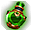 <strong>Magic Elixir</strong><br>Permanent bonuses after use:<br>Strong against Warriors +10%<br>Strong against Ninjas +10%<br>Strong against Suras +10%<br>Strong against Shamans +10%<br>Strong against Lycans +10%<br>Max. HP +1000