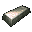 Iron