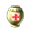 Quest Items