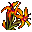 <a href="https://wiki.m2history.com/de/category/pflanzen/waldpflanze" color="inherit" underline="always" data-wiki-ref="a2d94d4529a8ccd30e1b34a3">Waldpflanze</a> (1–5 Stk.)