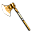 Golden Axe