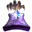Enchant Item+