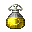 Colorant blond de păr