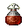Colorant maro de păr