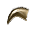 Gheară de lup_Image