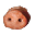Rât de Porc