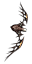 3_Class