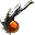 4_Class