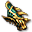 3_Class