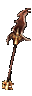 Dragon asasin Galben