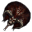 3_Class