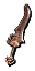 3_Class