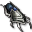 Gheară de Scarabeu
