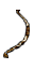 Arc