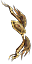 Arc Dragon-galben