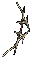 Arc Spin