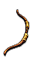 Arc compozit