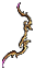 Arc corn