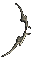 Arc distrugere